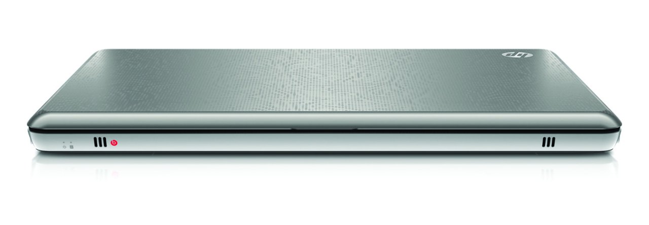 Envy 17