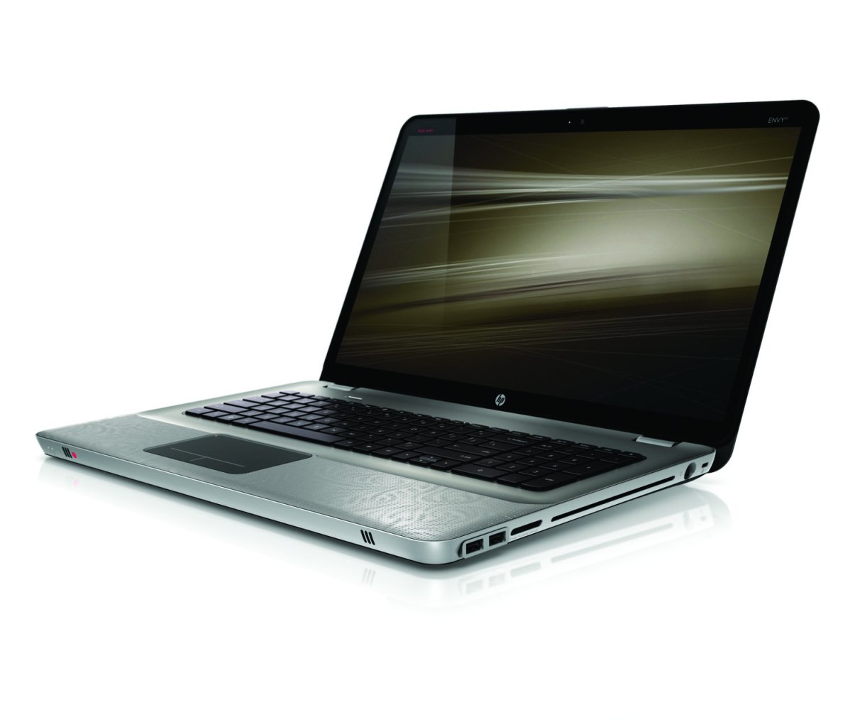 Envy 17