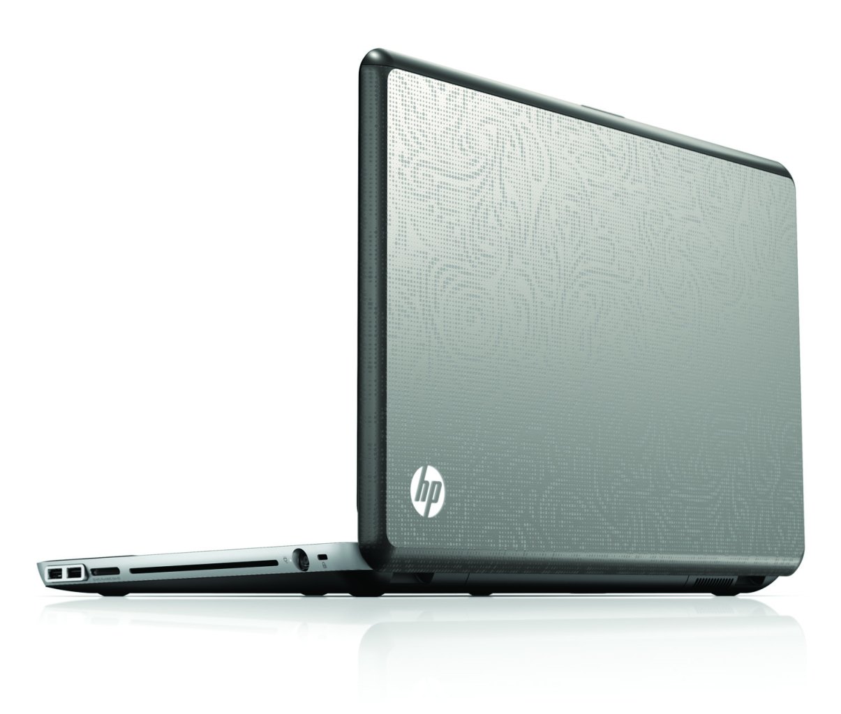 Envy 17