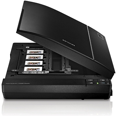 Epson Perfection V330 Photo 
