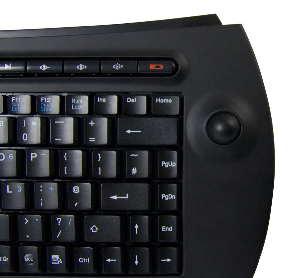 Keysonic KSK-5200 RFM