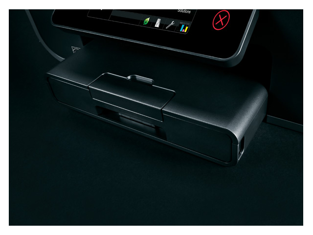 Lexmark Pinnacle Pro901