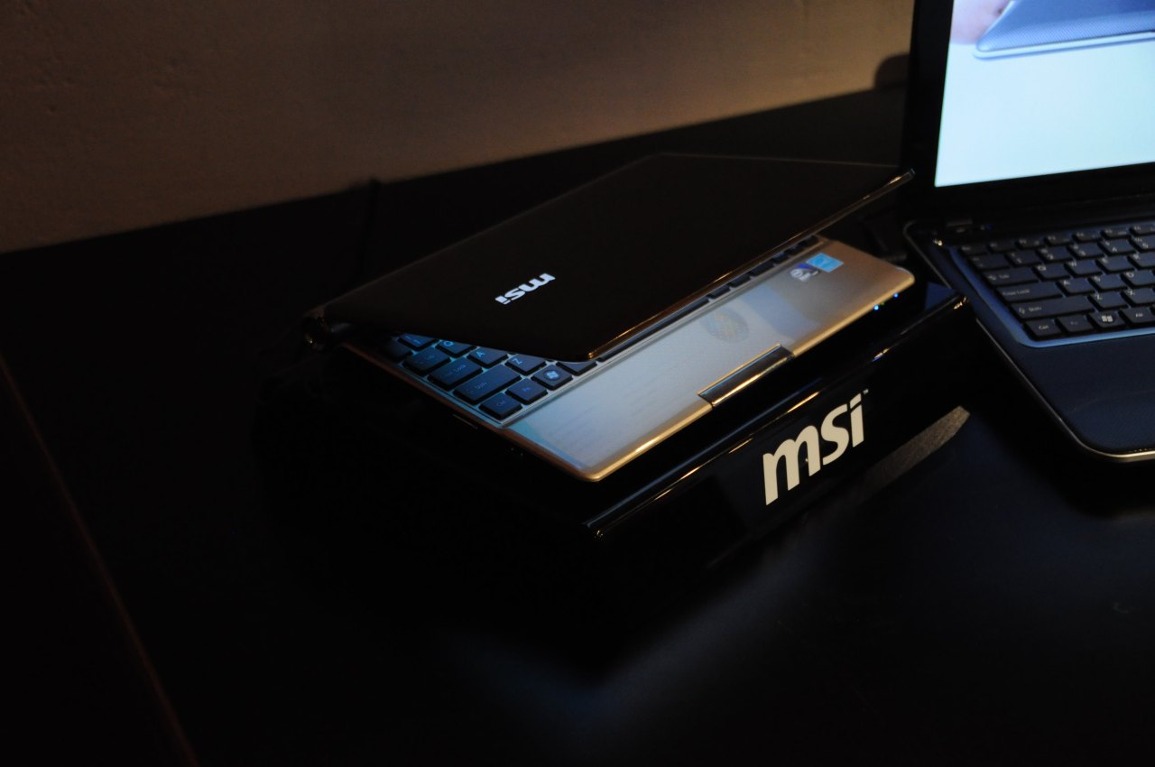 U160dx