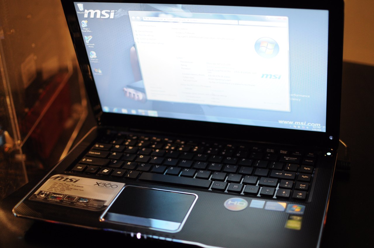 X360