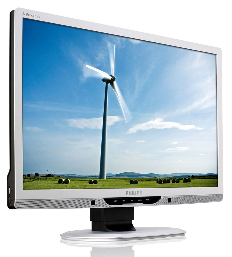 Philips 225B2