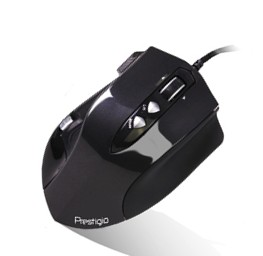 Prestigio