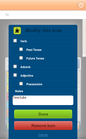 iConji Piktogramme für barrierefreie Kommunikation Golem.de