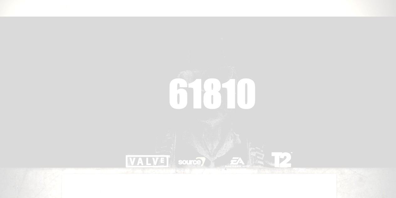 Bild 2: Nur bei extrem hoher Helligkeit ist im Hintergrund der Duke zu erkennen, ...