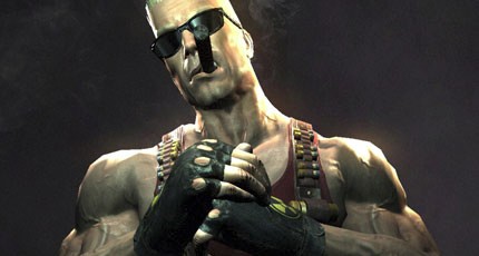 Bild 3: ... wie er etwa auf diesem Artwork aussieht.