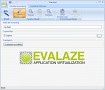 Virtualisierung mit Evalaze: Windows-Applikation ohne Installation nutzen