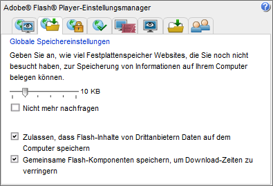 adobe flash player 10.1 required adobe flash player 10.1 required