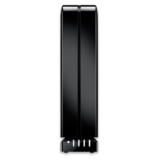 GoFlex Desk von Seagate