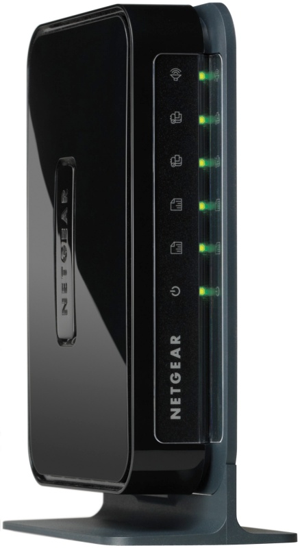 Auch hochkant möglich