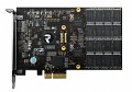 OCZ Revodrive: SSD für den PCIe-Slot mit 540 MByte/s