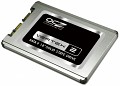 Vertex 2 und Onyx: OCZs SSDs werden kleiner