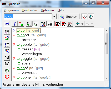 ... lassen sich auch einfach zusammenklappen.