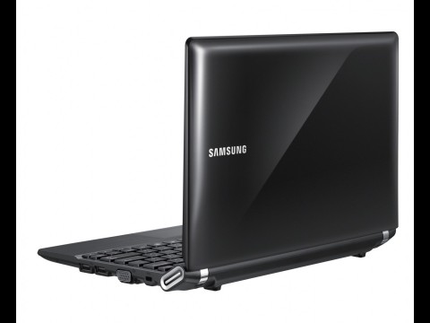 Allshare 1 0 samsung