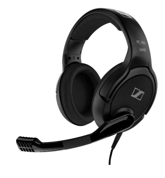 Sennheiser PC360