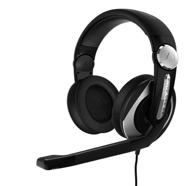 Sennheiser PC330