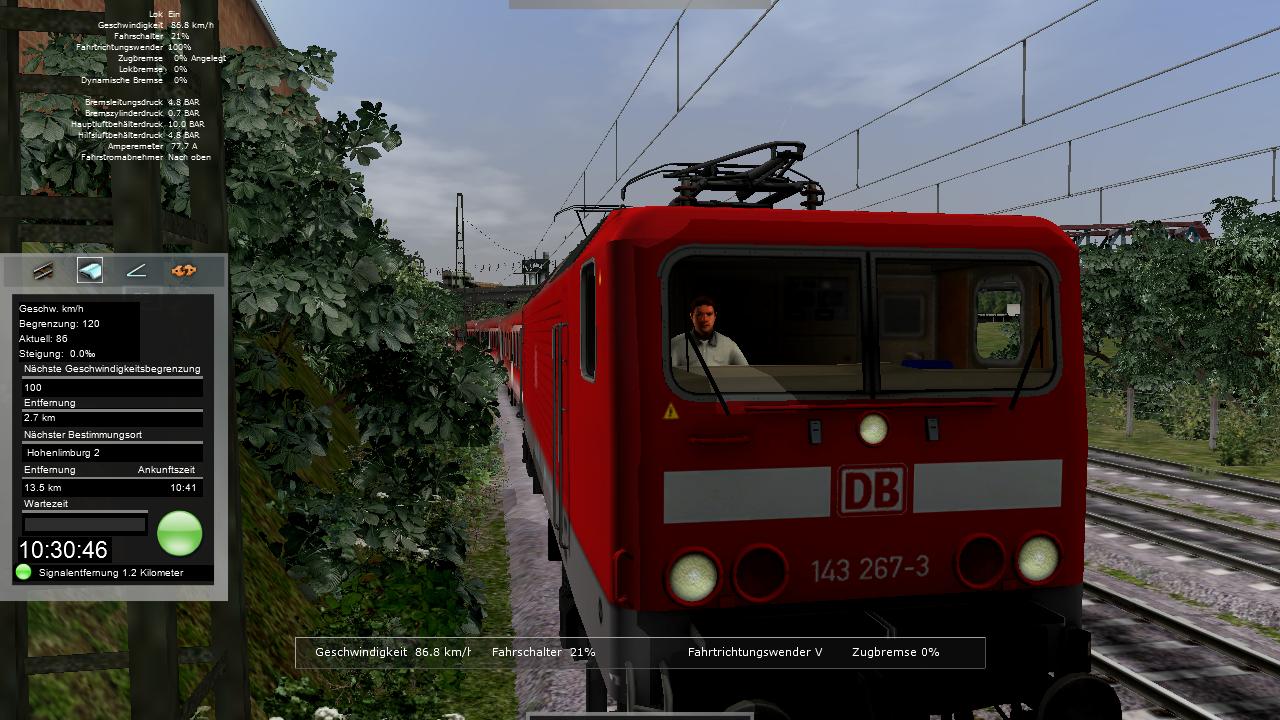train simulator demo download kostenlos