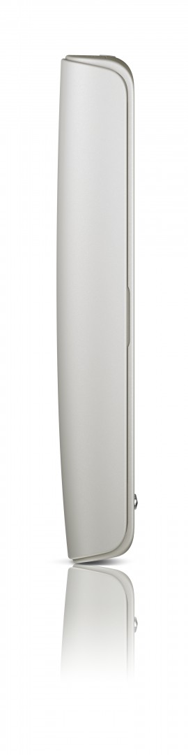 Xperia X8 von Sony Ericsson