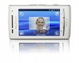 Sony Ericsson: Xperia X8 zunächst mit Android 1.6