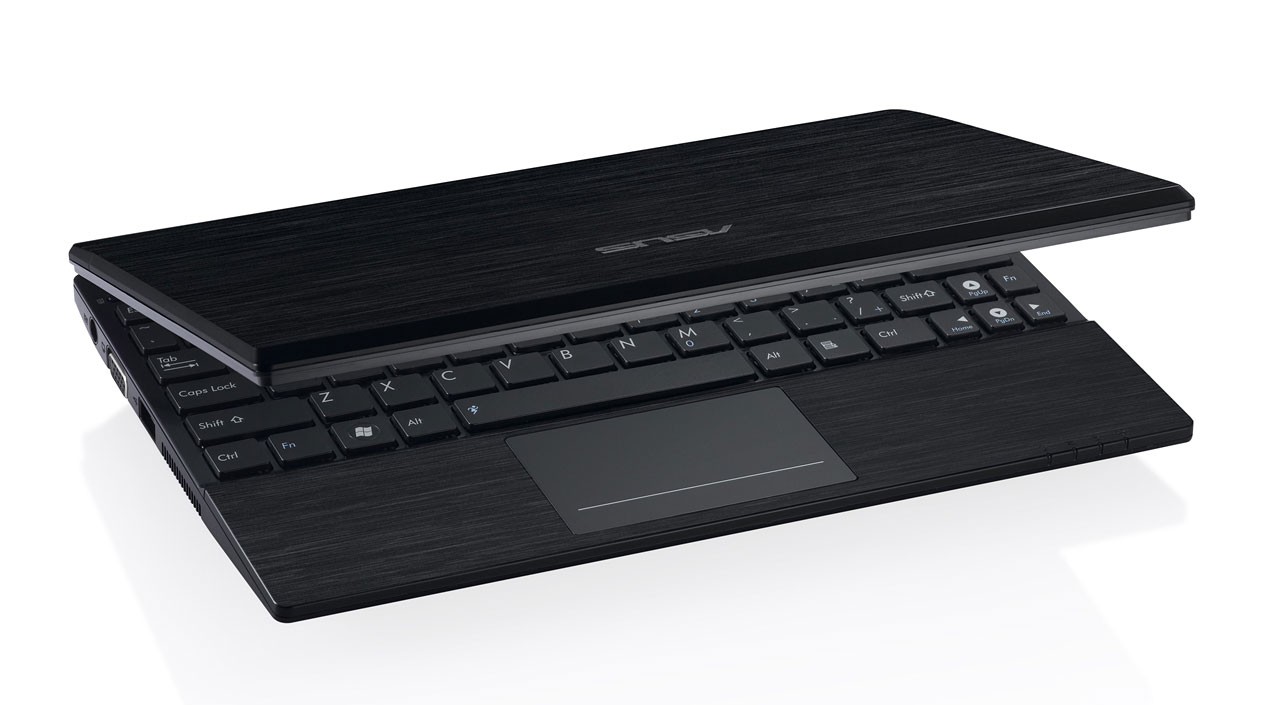 Asus Eee PC 1016P