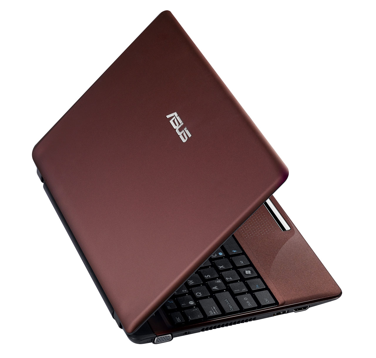 Asus Eee PC 1201PN