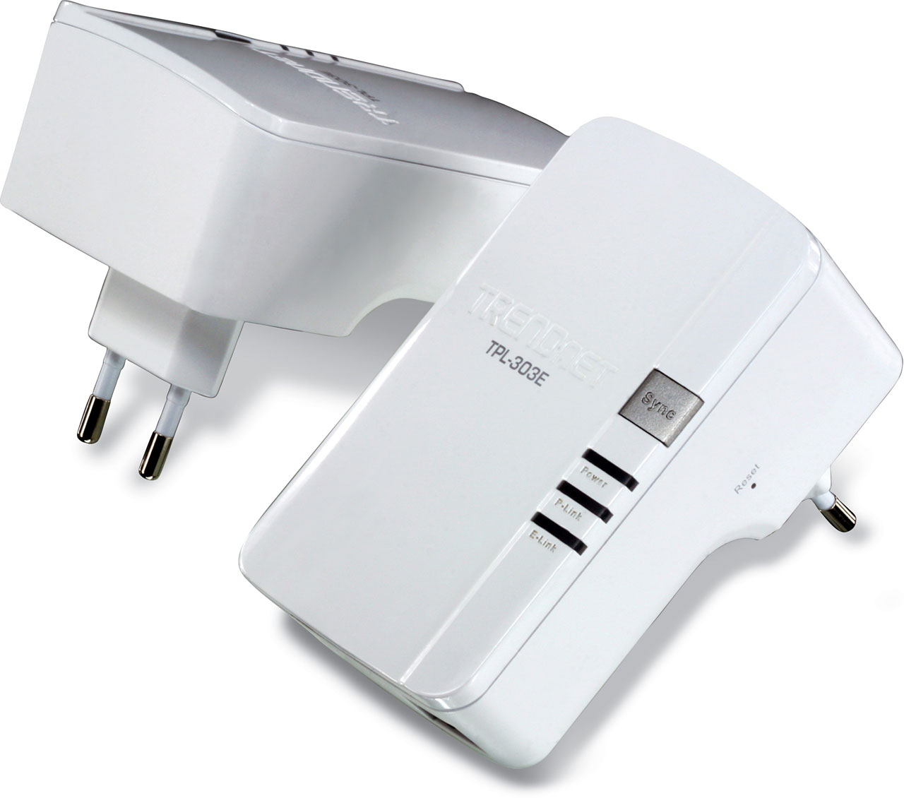 trendnet tpl-303e software for mac trendnet tpl-303e software for mac