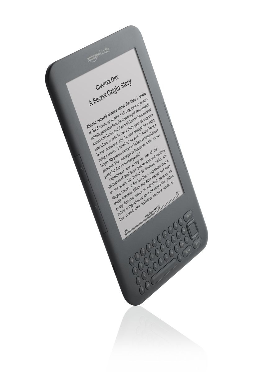 kindle 1.17 download