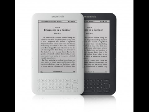 Amazon kindle mit wlan verbinden