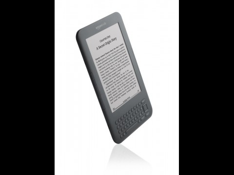 Der ist kontrastreicher und erm&ouml;glicht ein schnelleres Umbl&auml;ttern (Foto: Amazon)