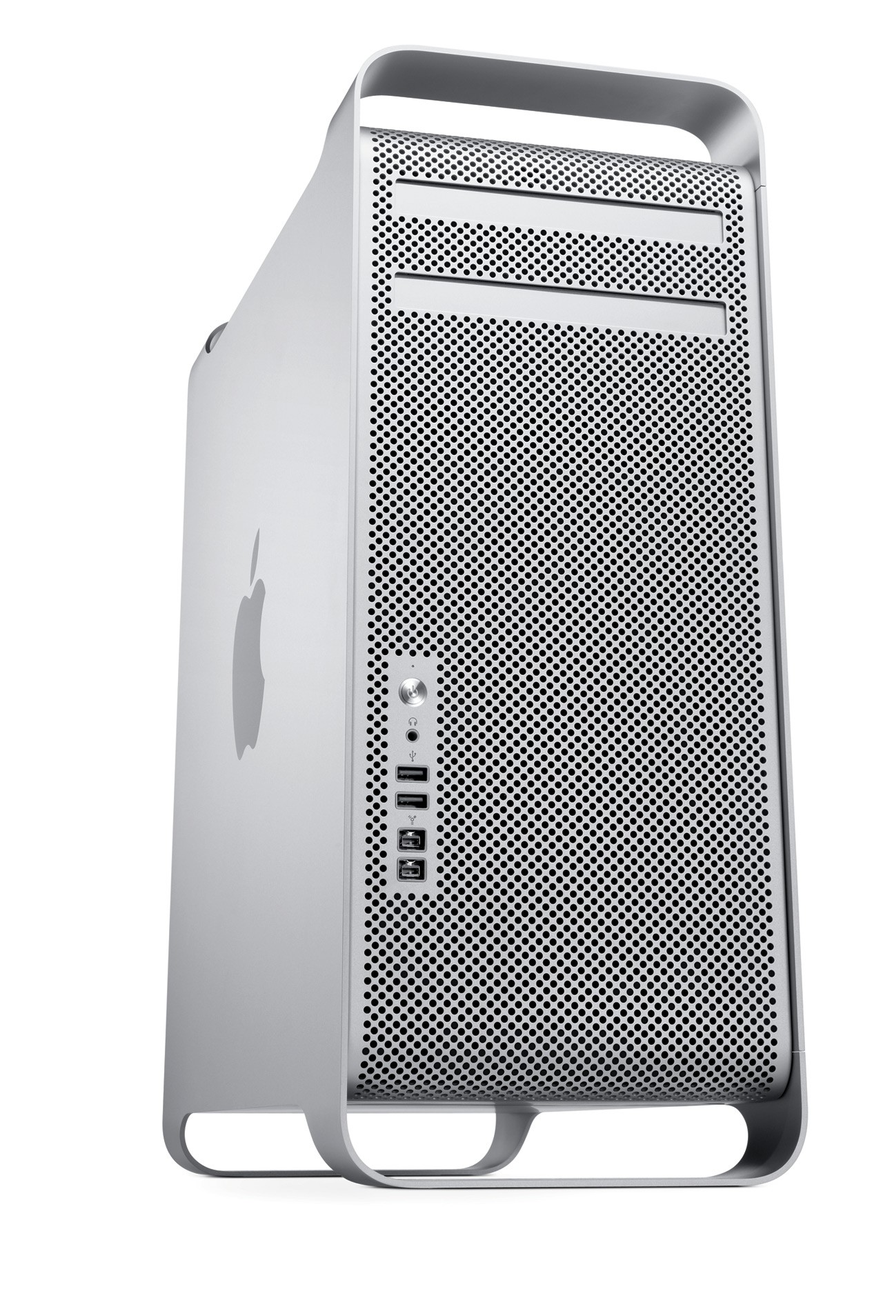 Mac Pro von Apple