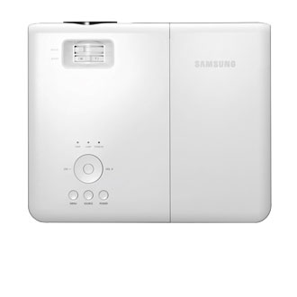 Samsung M-Serie