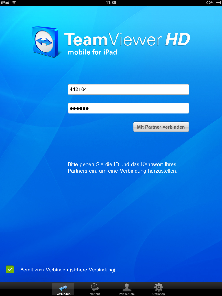 teamviewer for mac os x 10.6.8