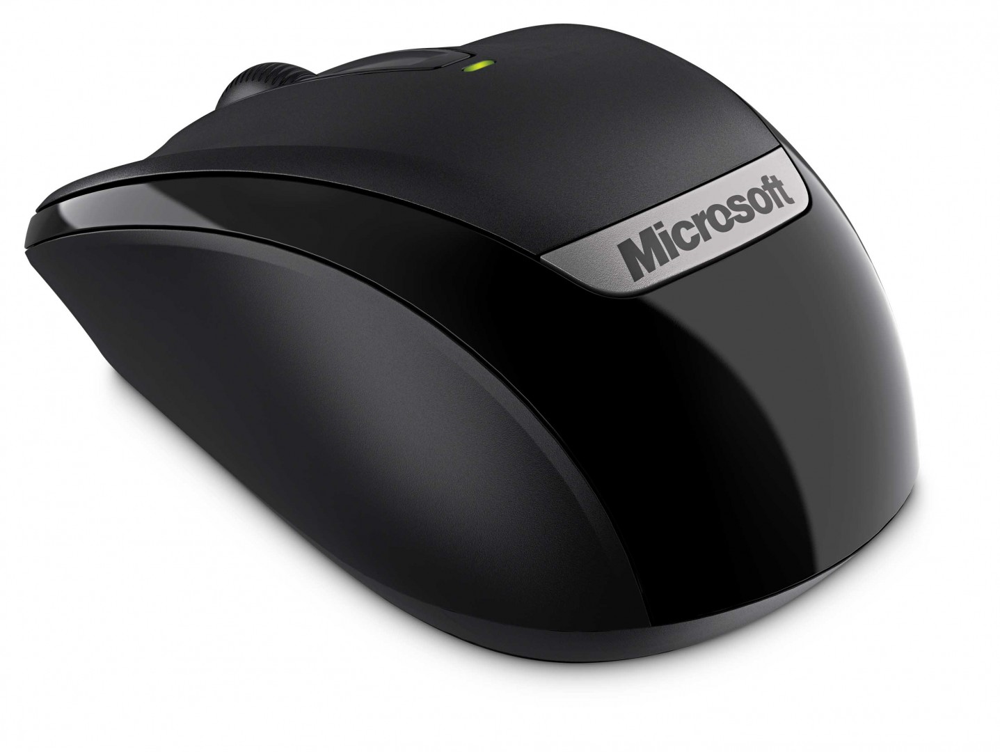 microsoft wireless mobile mouse 3000 v2 0