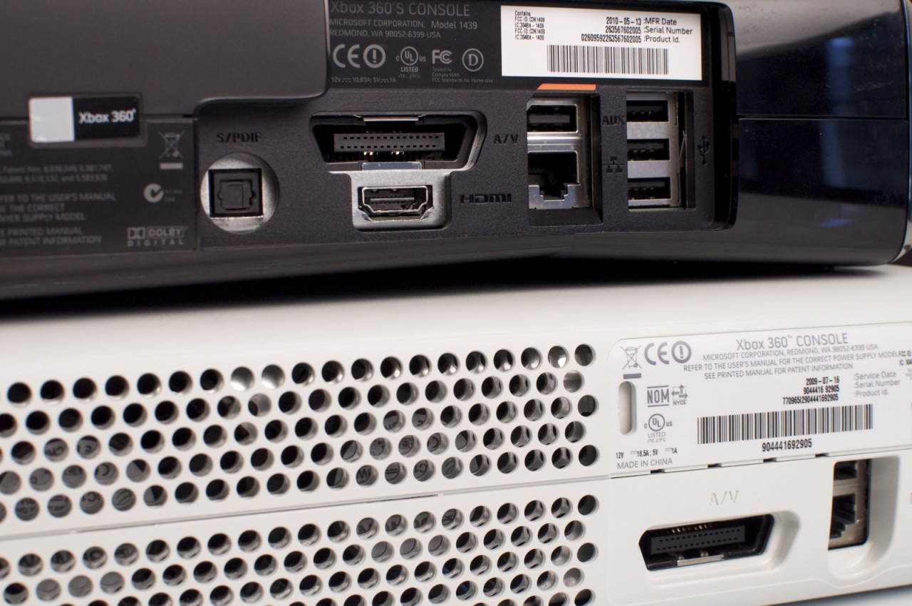 ... ist im Laufe der Jahre eine große Auswahl geworden. 