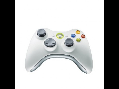 360 controller driver 360 controller driver