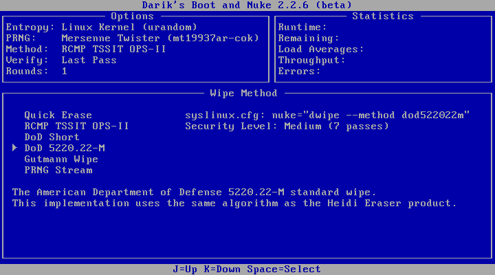 ... dass gleich mit zwei Varianten aufwartet.