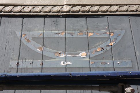 Das Plugin EZ-Perspective verzerrt...