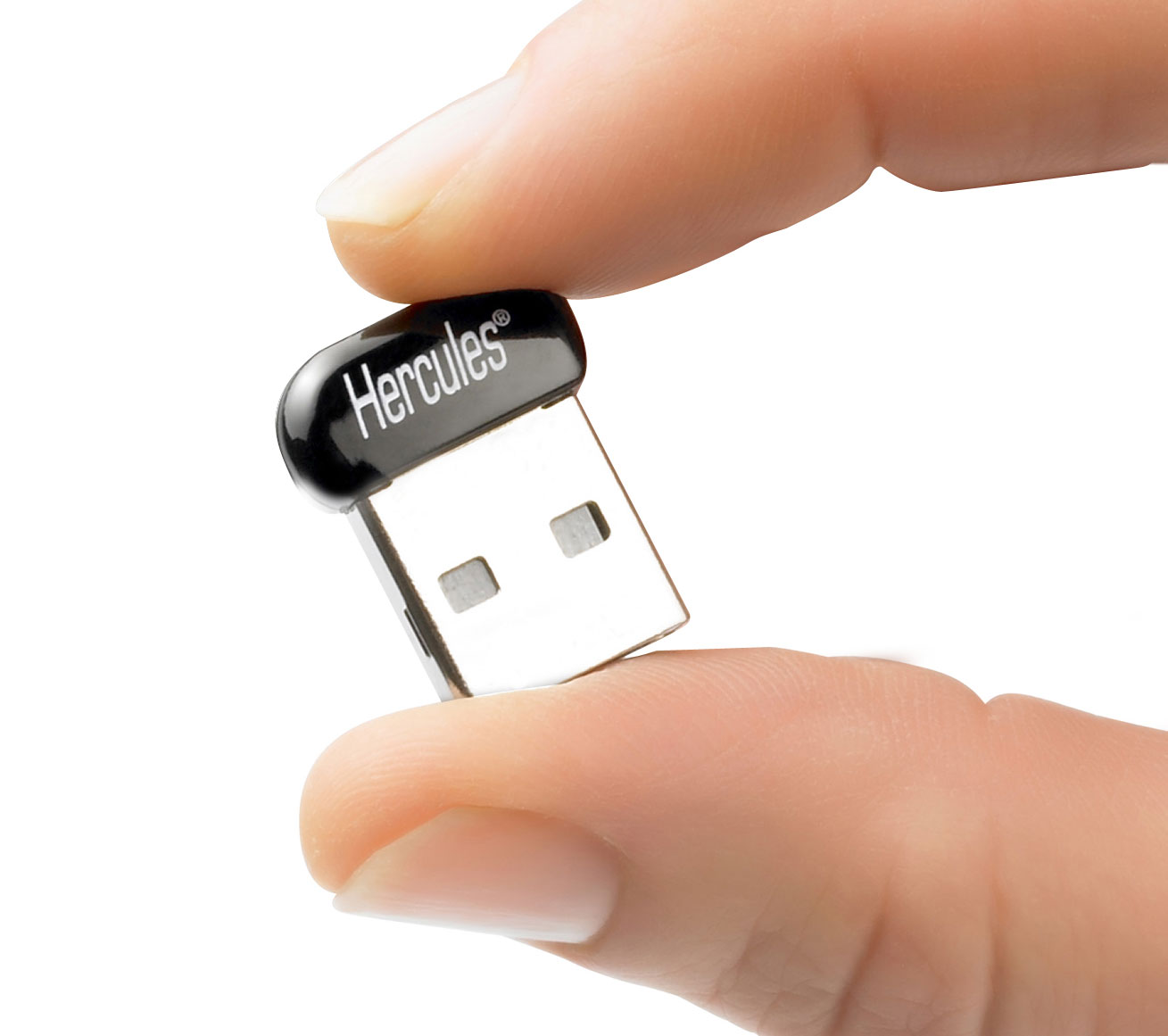 Вай фай через флешку. Вай фай флешка. WIFI брелок для компьютера. USB Key