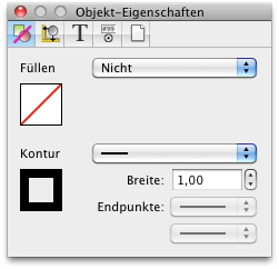 pdfpen pro 7 pdfpen pro 7