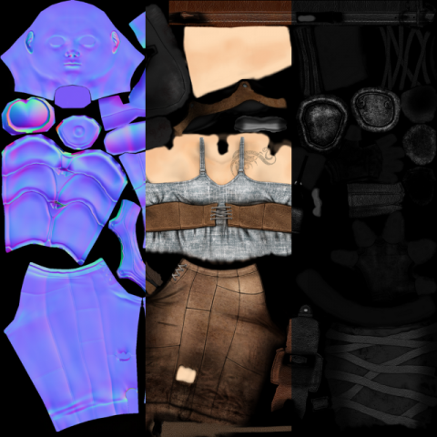 Blender Spiele Blender Spiele