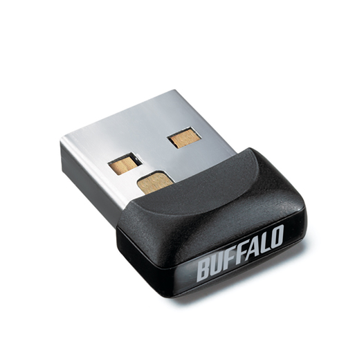 Buffalo WLI-UC-GNM