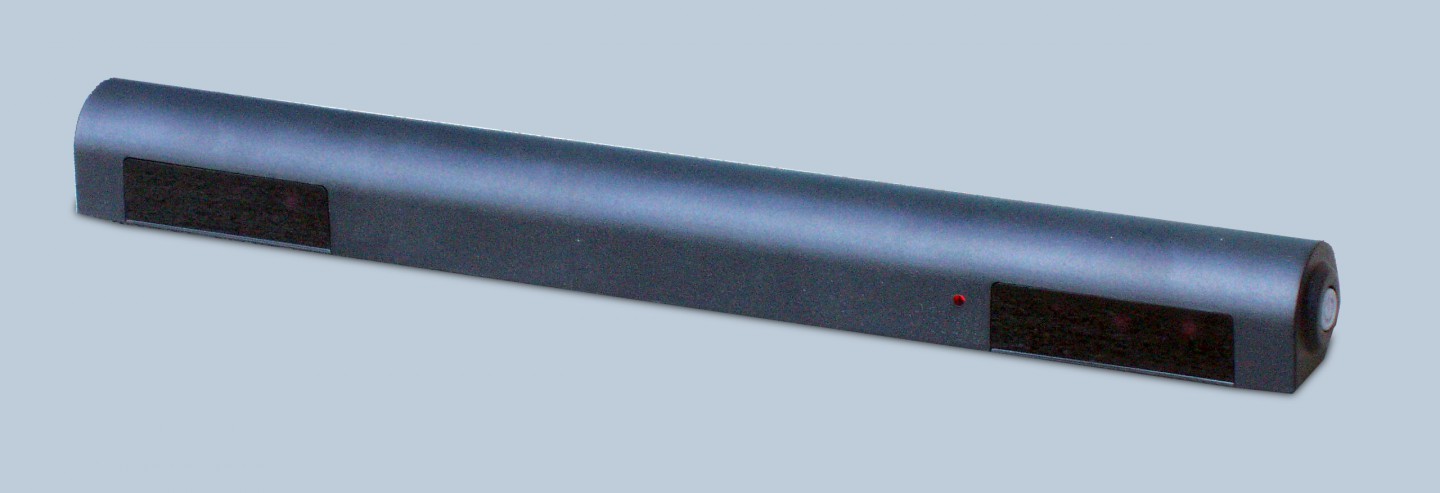 Sensorbar für den "Top Shot Elite"-Controller