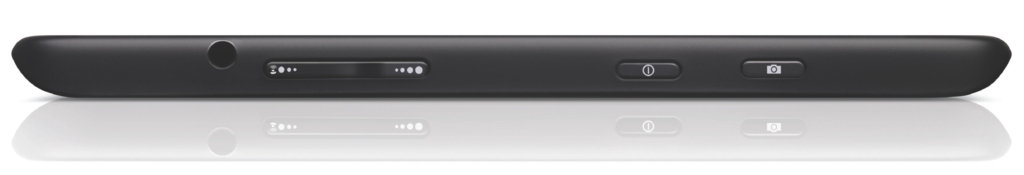 Dell Streak