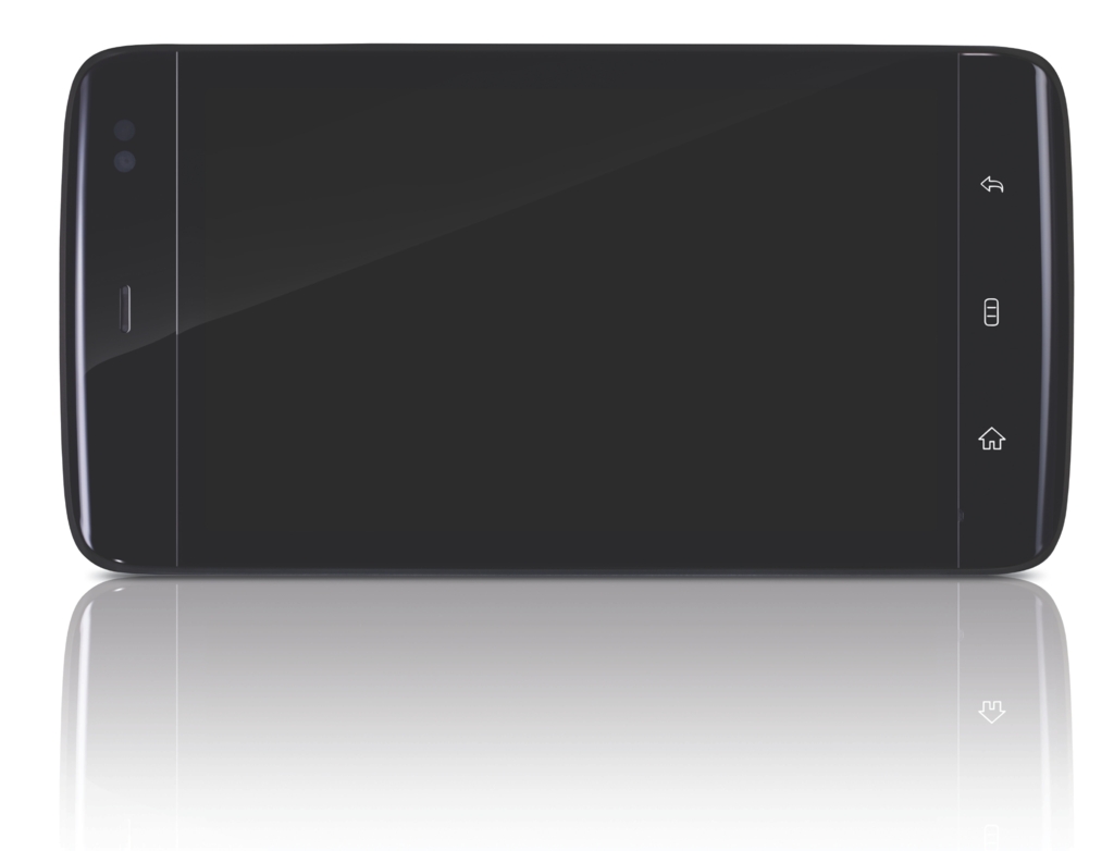 Dell Streak