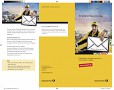 E-Postbrief: Deutsche Post veranstaltet Sicherheitswettbewerb