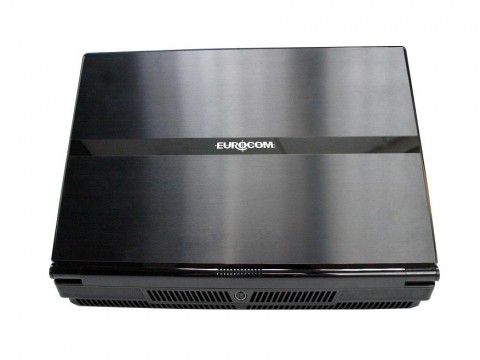 Anthrazit ist die einzig lieferbare Farbe.