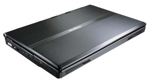 Geschlossen &uuml;ber 6 Zentimeter dick